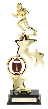 Photo of Salt Lake Awards and Apparel