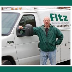 Photo of Fitz Mechanical