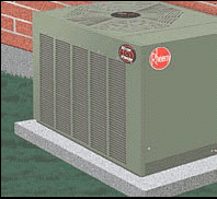 Photo of Fitz Mechanical