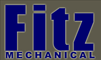 Photo of Fitz Mechanical