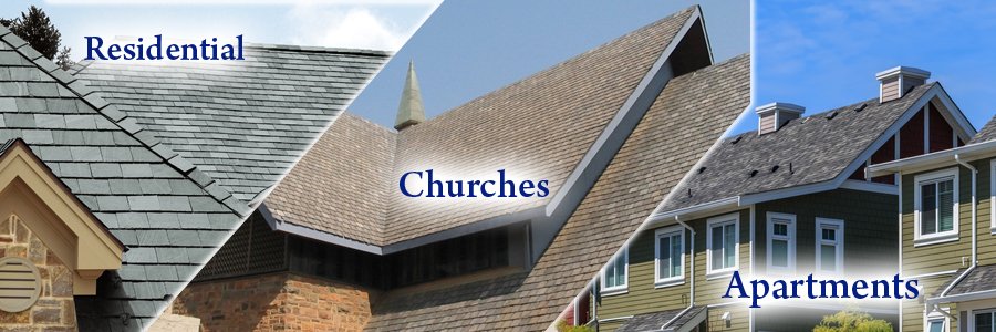 Photo of Durable Roofing Services