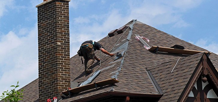 Photo of Durable Roofing Services