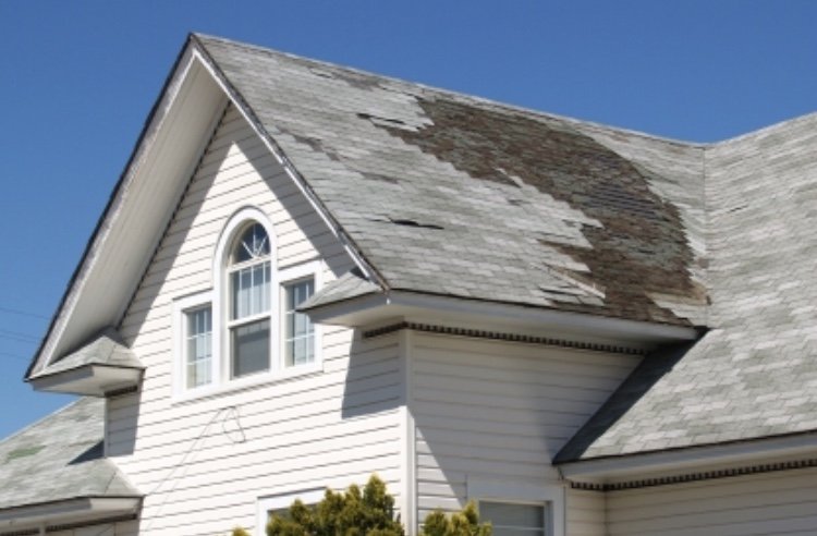 Photo of Durable Roofing Services