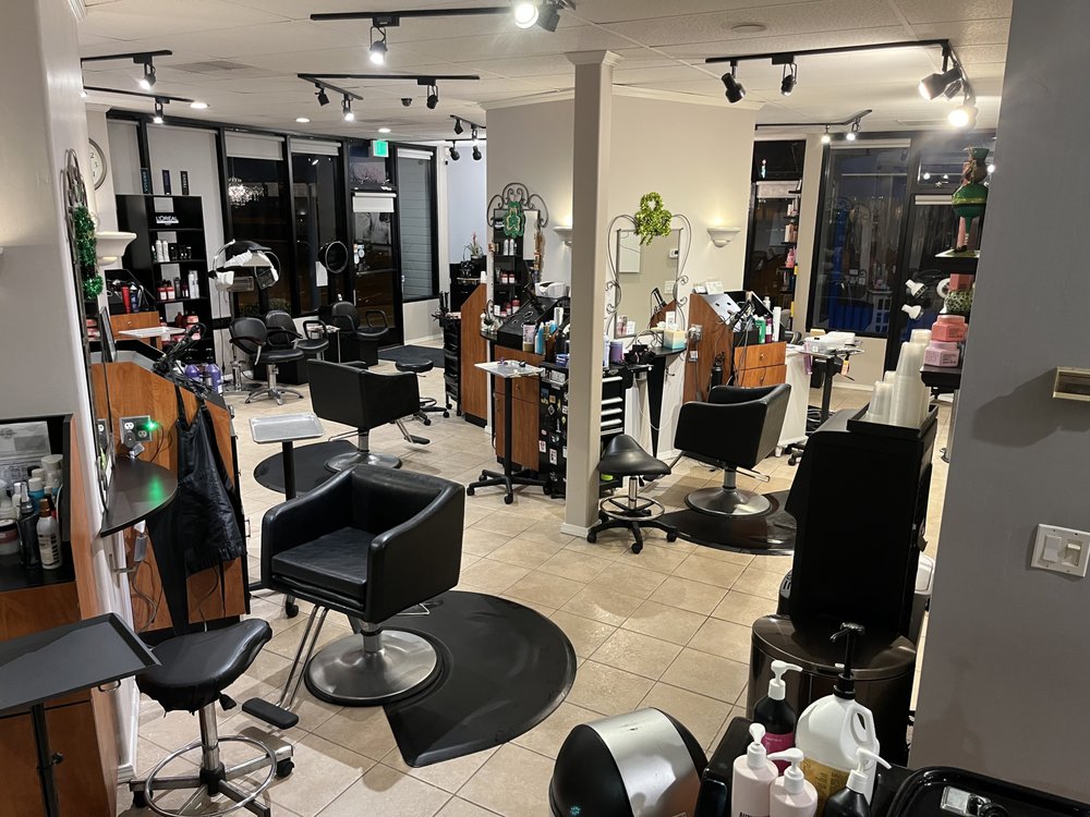 Photo of M&R Cleaning Services
