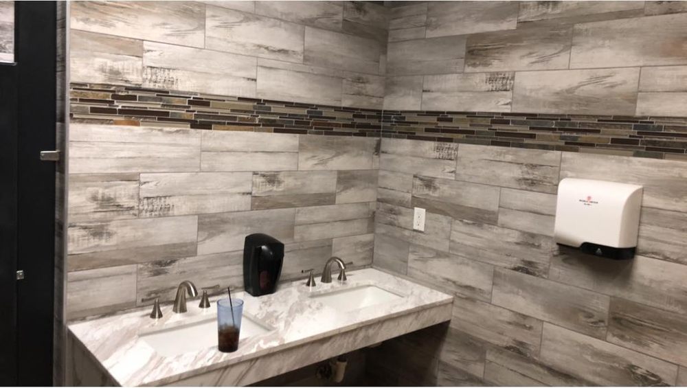 Photo of Tiling Pro