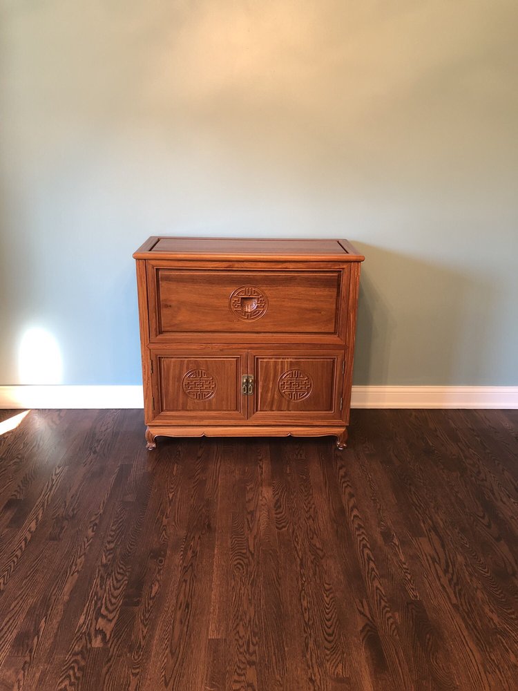 Photo of Fahey Fine Furniture And Restorations