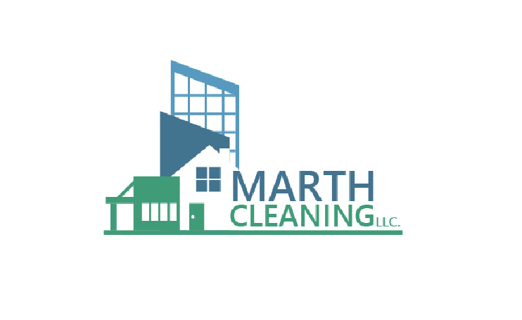 Photo of Marth Cleaning