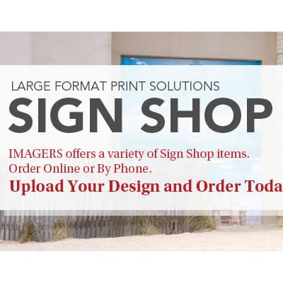Photo of Imagers Digital Printing & Marketing Services