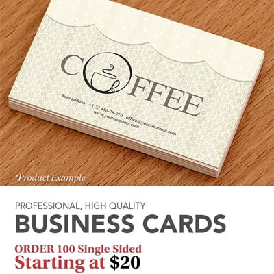 Photo of Imagers Digital Printing & Marketing Services