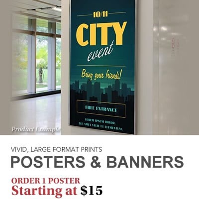 Photo of Imagers Digital Printing & Marketing Services