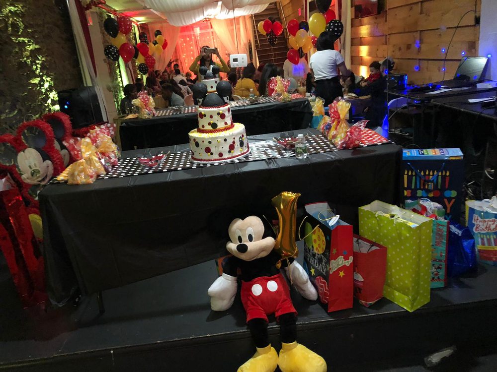 Photo of Suite 116