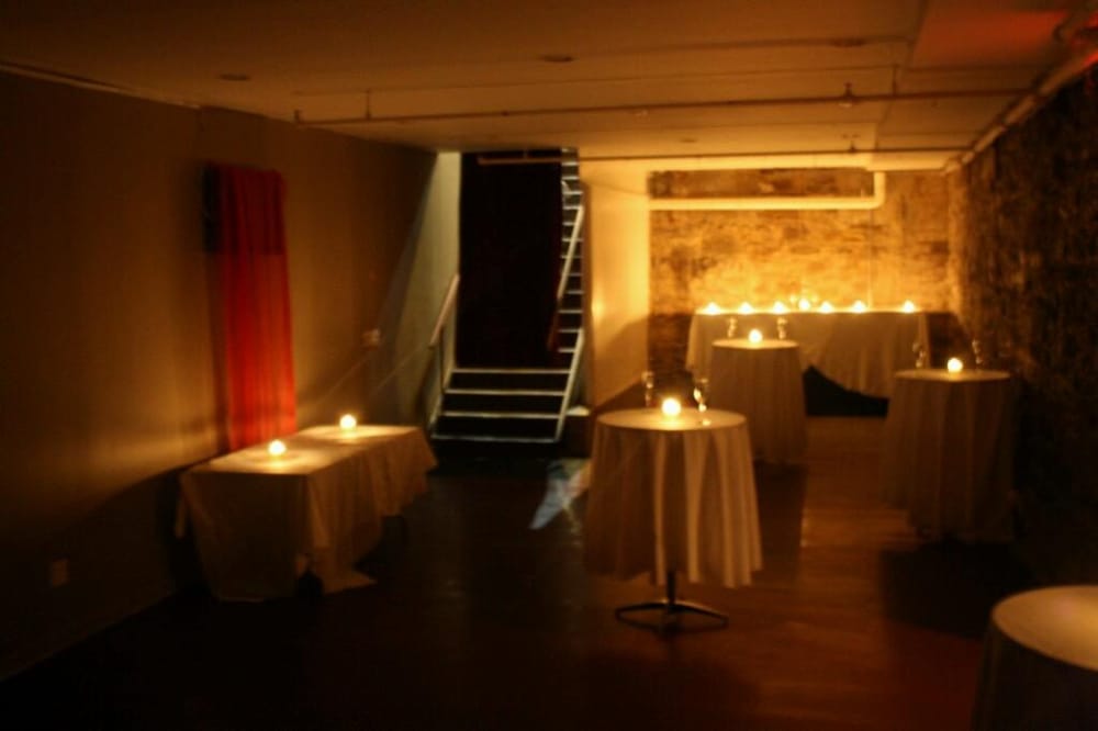 Photo of Suite 116