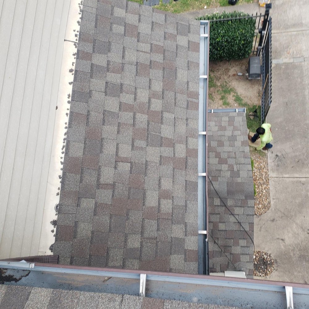 Photo of Quality Construction Concepts