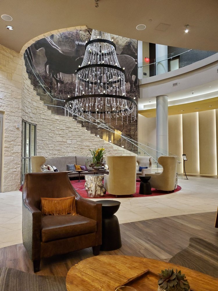 Photo of Archer Hotel Austin