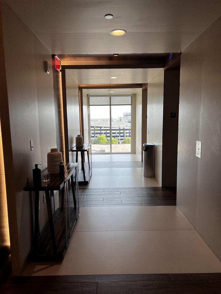 Photo of Archer Hotel Austin