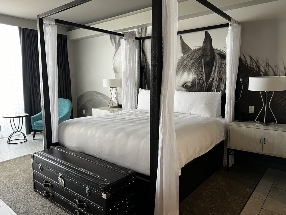 Photo of Archer Hotel Austin