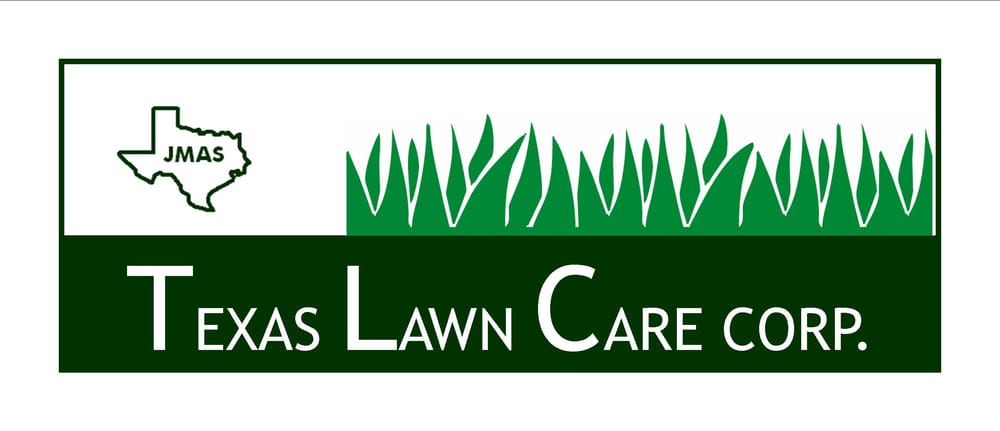 Photo of JMAS Texas Lawn Care