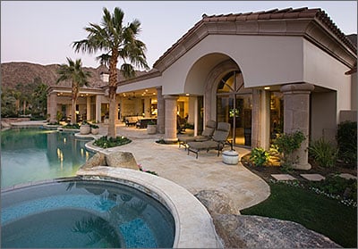 Photo of Pacific Lending - Torrance Branch