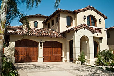 Photo of Pacific Lending - Torrance Branch