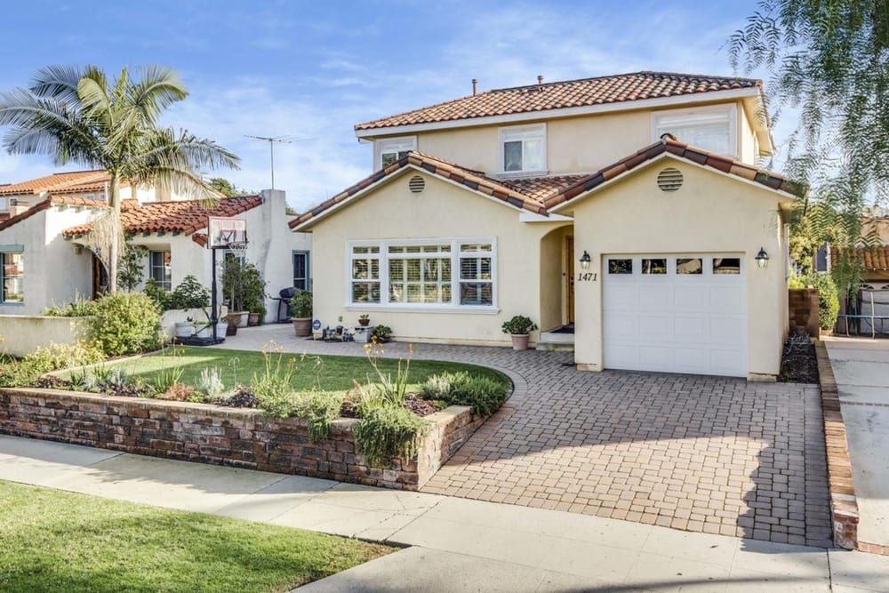 Photo of Pacific Lending - Torrance Branch
