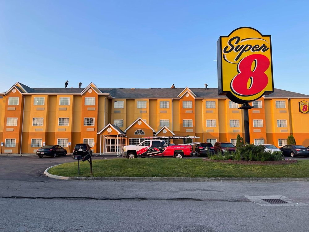 Photo of Snyder's Unlimited
