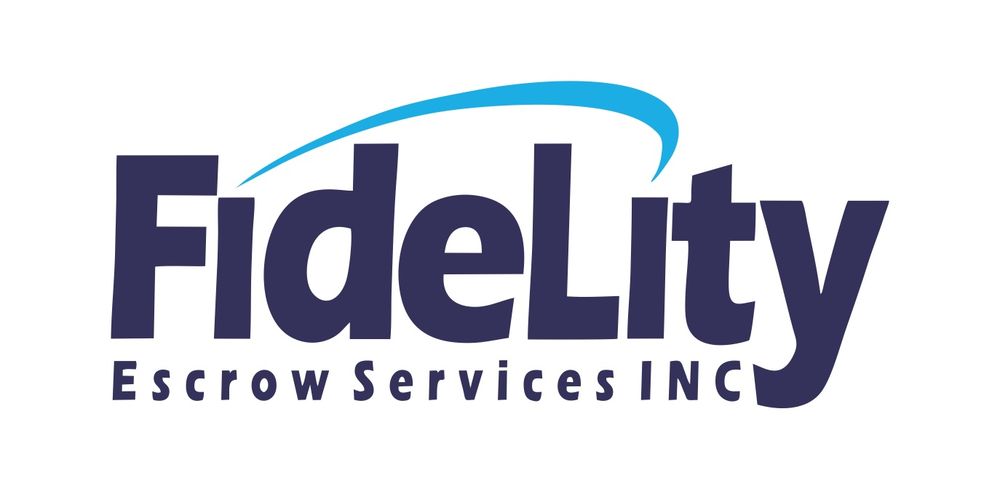 Photo of Fidelity Escrow Services
