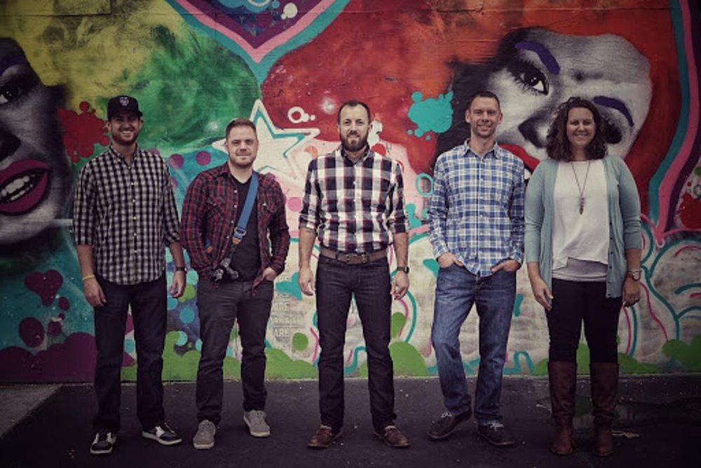 Photo of Eighty6