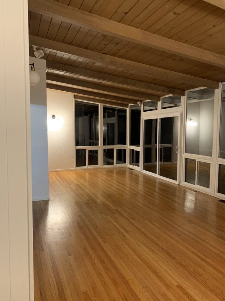 Photo of R & B Cleaning Service