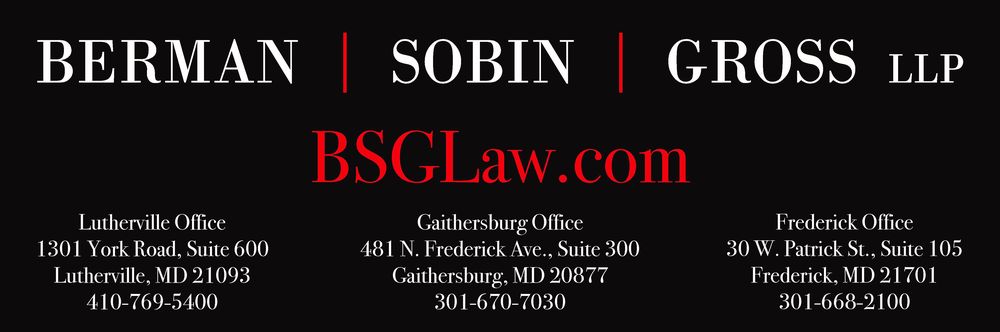 Photo of Berman Sobin Gross