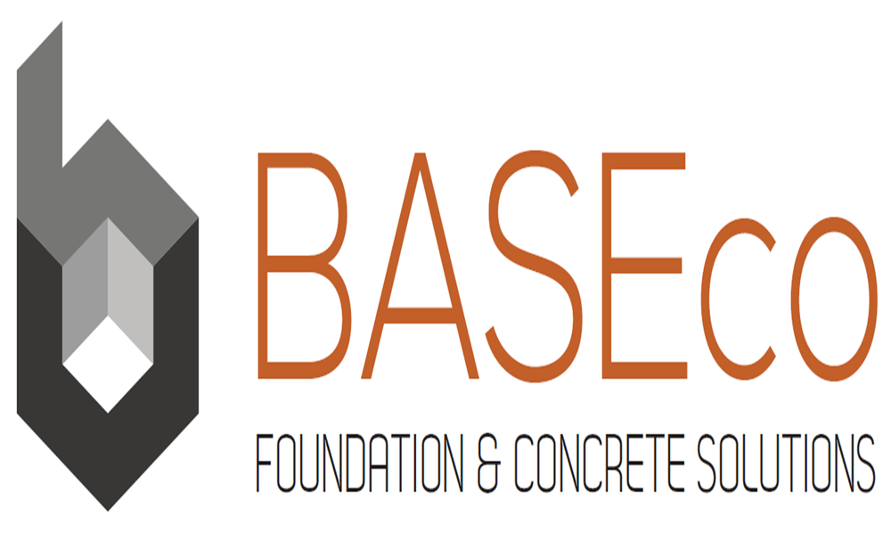 Photo of BASEco Foundation and Concrete Solutions