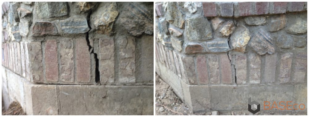 Photo of BASEco Foundation and Concrete Solutions