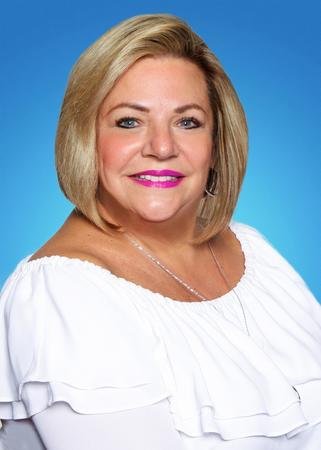 Photo of Melody Minkoff: Allstate Insurance