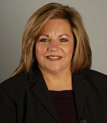 Photo of Melody Minkoff: Allstate Insurance