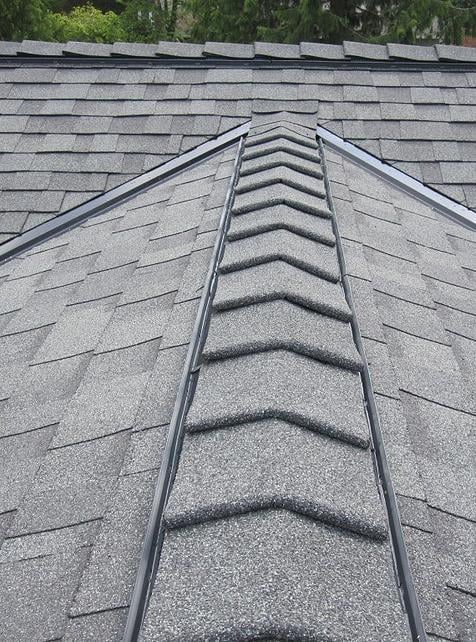Photo of Tip Top Roofing