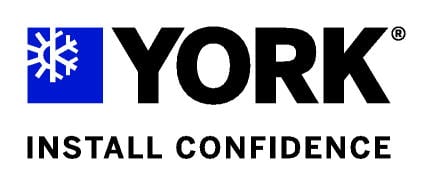 Photo of The Moore Company