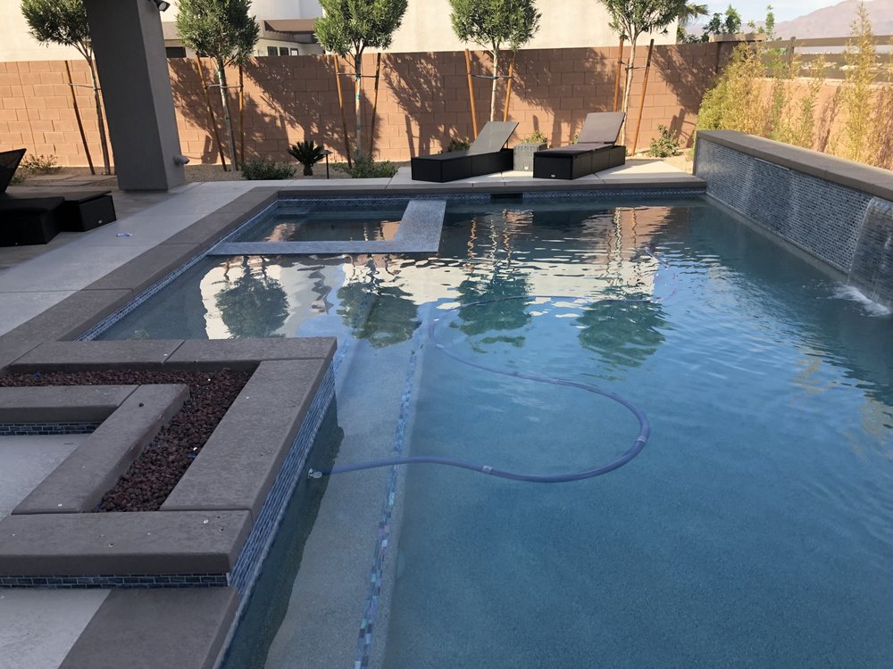 Photo of Highlands Pool Services