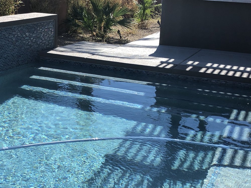 Photo of Highlands Pool Services