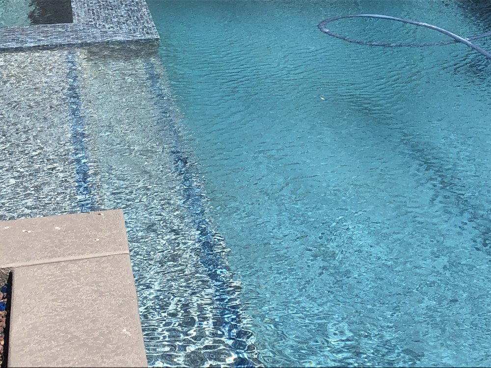 Photo of Highlands Pool Services