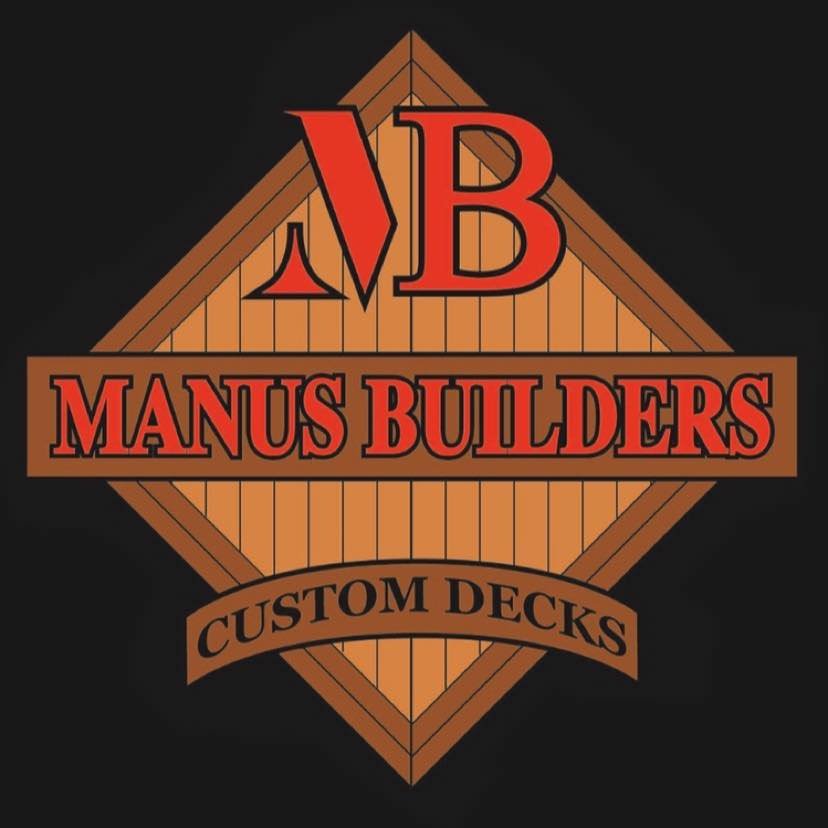 Photo of Manus Builders