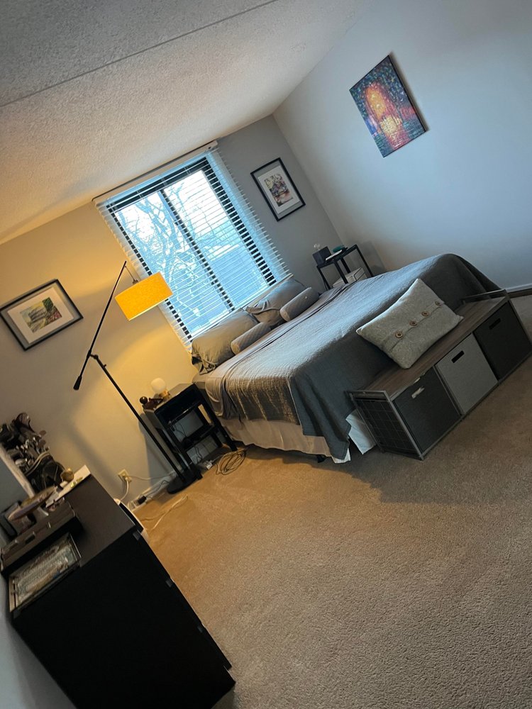 Photo of Jay's Housekeeping