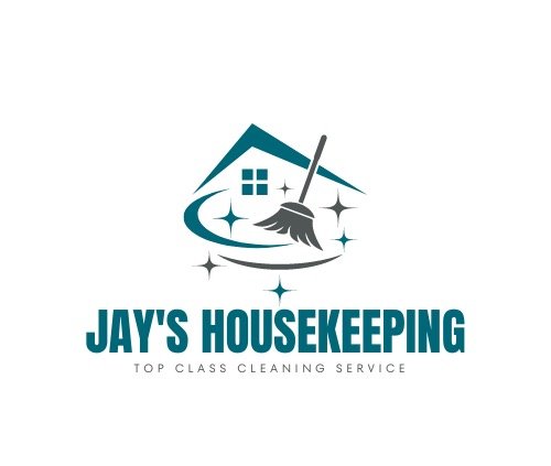 Photo of Jay's Housekeeping