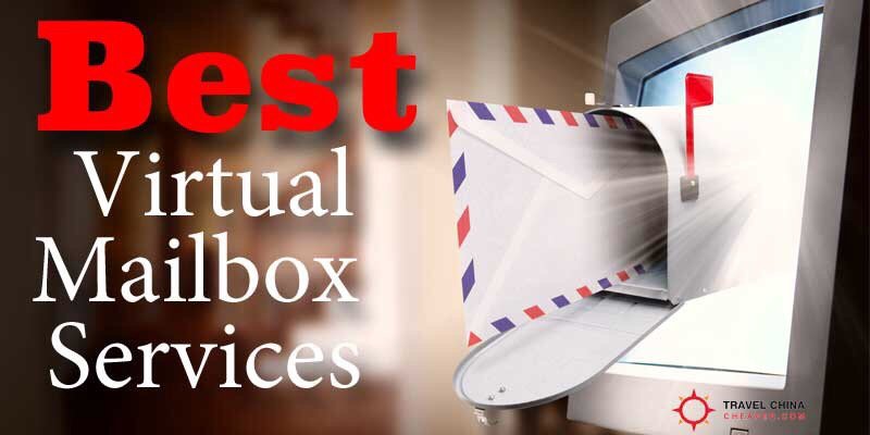Photo of Copy N Ship Services