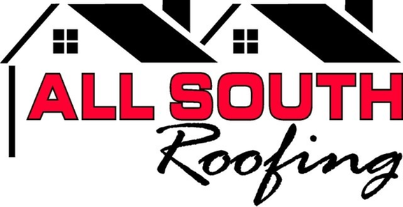 Photo of All South Roofing