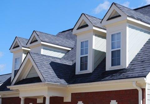 Photo of All South Roofing