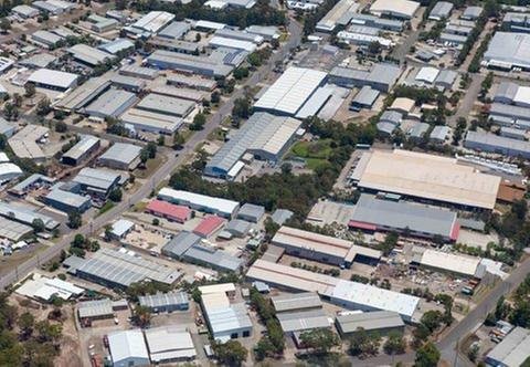 Photo of All South Roofing