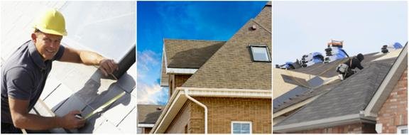 Photo of All South Roofing