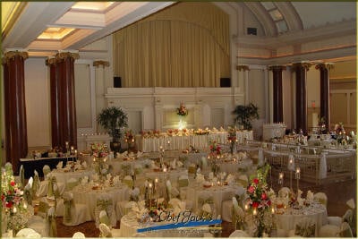 Photo of 1451 Renaissance Place