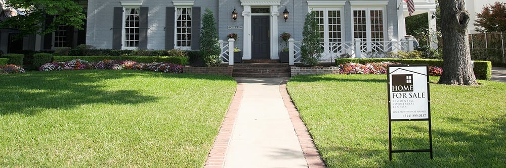 Photo of Tarkington & Harwell Realtors