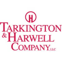 Photo of Tarkington & Harwell Realtors