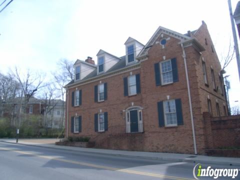 Photo of Tarkington & Harwell Realtors